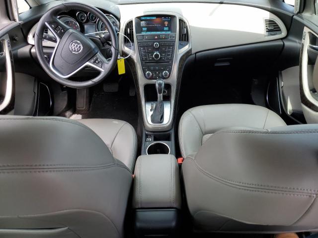 1G4PP5SK4G4103040 Buick Verano
