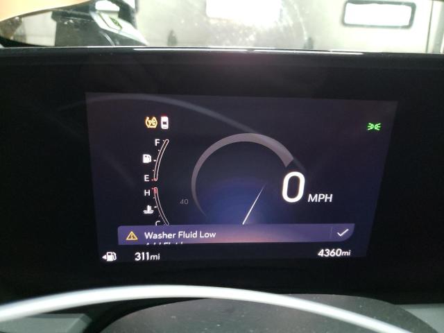 KL4AMDSL3RB178374 Buick Encore Gx Sport Touring