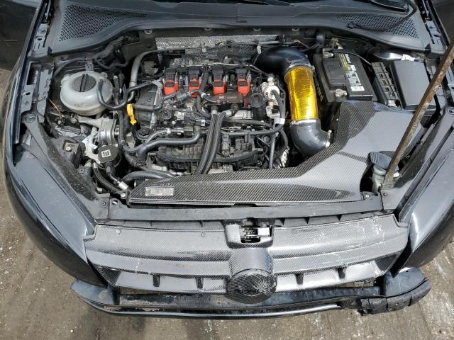 3VW5T7AU8HM072058 Volkswagen GTI S