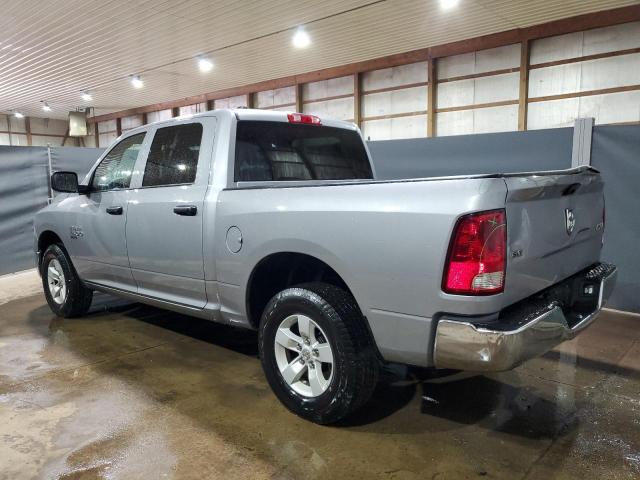 1C6RR7LG6NS236461 RAM 1500 Classic Slt