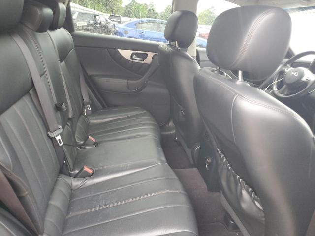 JN8CS1MU2HM141882 Infiniti QX70