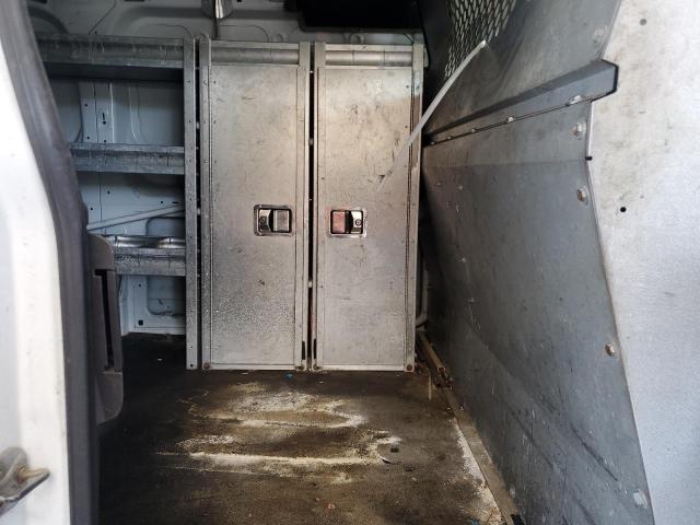 1FTYE1ZM1GKA38562 Ford Transit T-150