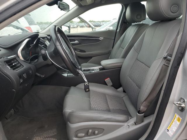 1G1115SL3EU154099 Chevrolet IMPALA LT
