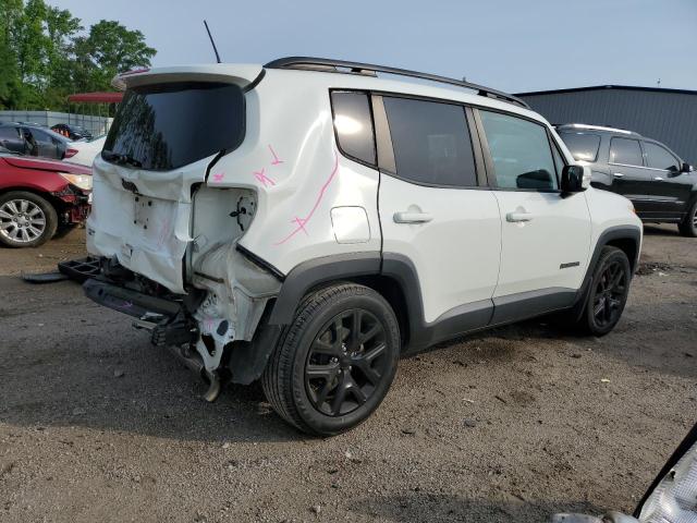 ZACCJABB4JPG96775 Jeep Renegade Latitude