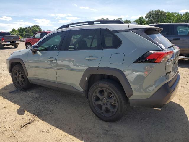 2T3J1RFVXLC083589 Toyota Rav4 Adventure