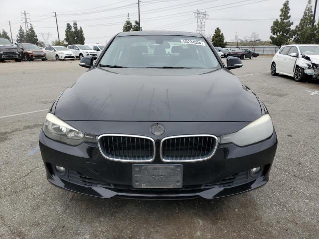 WBA3C1C53EK106422 BMW 328 I Sulev
