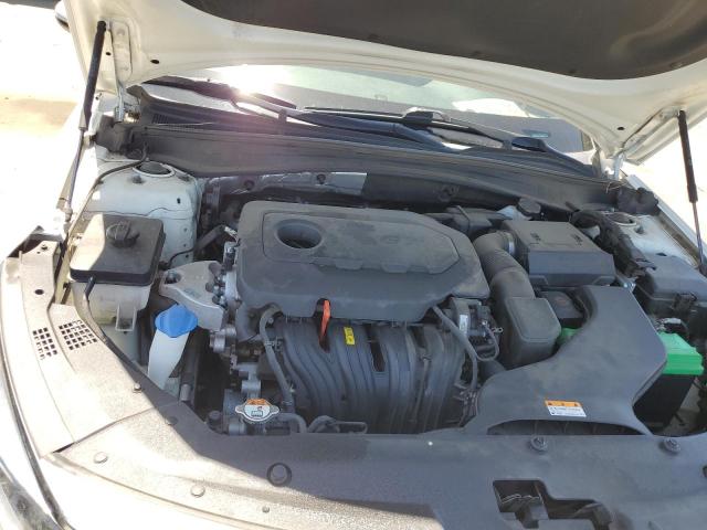 KNAGT4L37H5170838 KIA Optima Lx