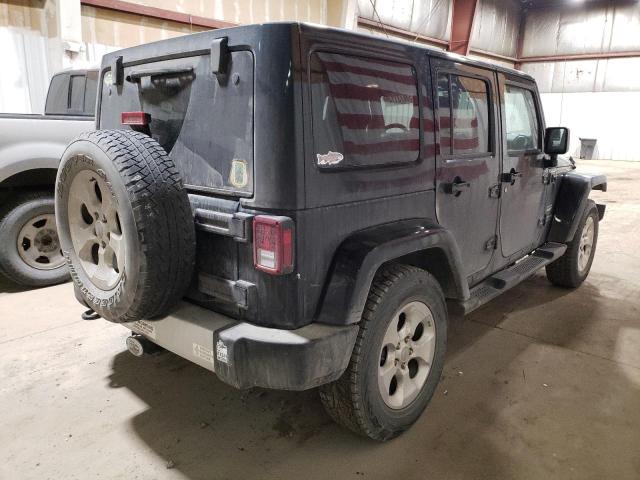1C4HJWEG8FL569422 Jeep Wrangler Unlimited Sahara