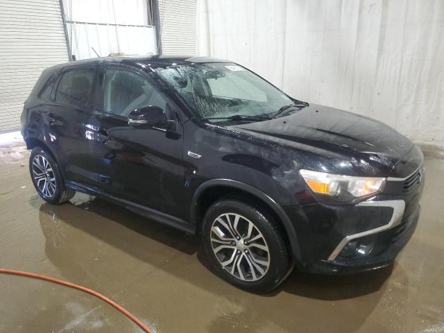 JA4AR3AU2GZ032512 Mitsubishi Outlander Sport Es
