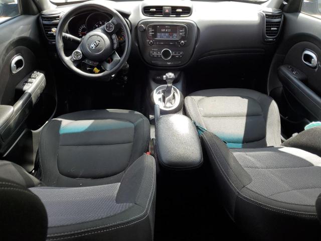 KNDJP3A52H7469492 KIA SOUL +