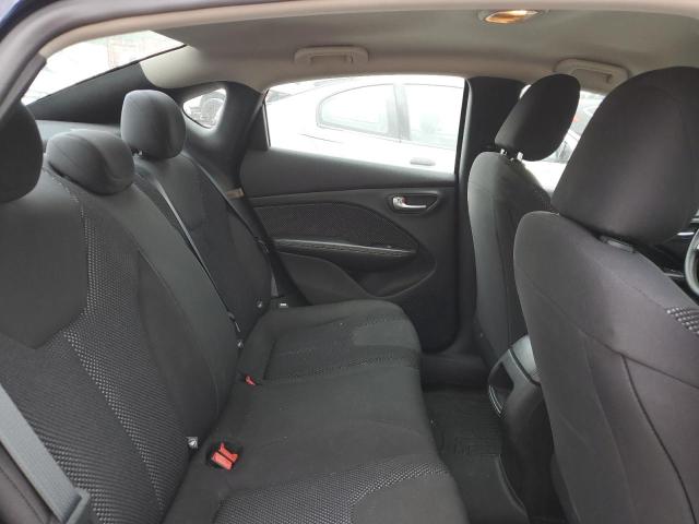 1C3CDFFH9GD796367 Dodge Dart Sxt Sport