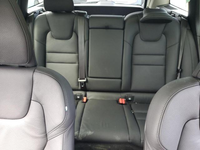 YV4L12WY4R2135676 Volvo V60 Cross Country Plus