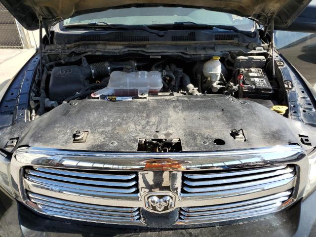 1C6RR7GM0GS132406 RAM 1500 Slt