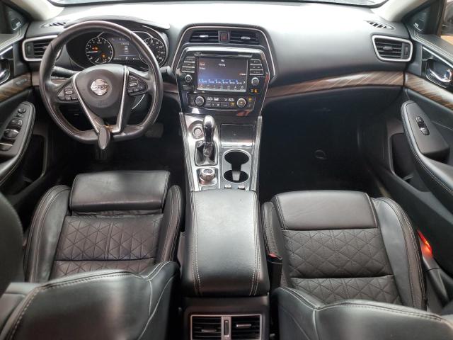 1N4AA6AP0HC413150 Nissan MAXIMA 3.5
