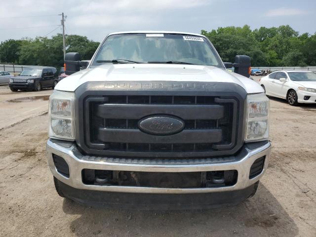 1FT8W3BT8GEC82119 Ford F350 Super Duty