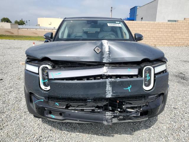 7PDSGABA6PN007847 Rivian R1s Adventure