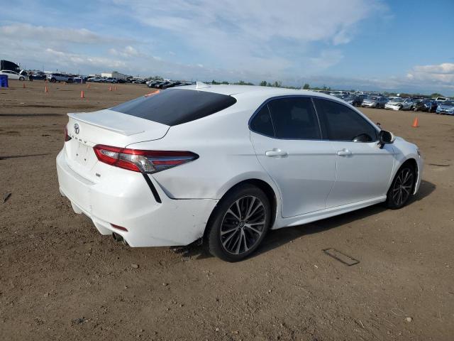 4T1B11HK7KU247623 Toyota CAMRY L
