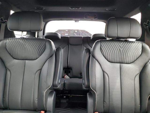 KM8R7DGE2RU730165 Hyundai Palisade Calligraphy