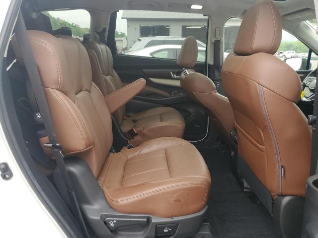 4S4WMARD2N3454424 Subaru Ascent Touring