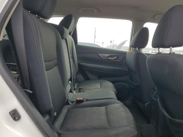 5N1AT2MT0HC896222 Nissan ROGUE S