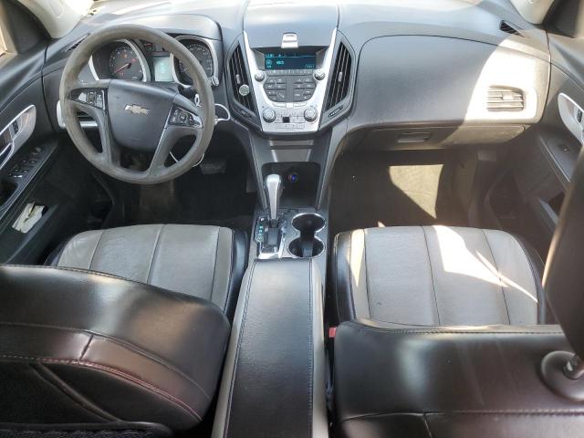2GNFLEEK4E6203343 Chevrolet EQUINOX LS