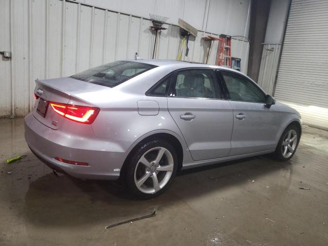 WAUBFGFFXF1109755 Audi A3 PREMIUM