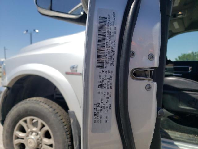 3C63R3JL4JG354699 RAM 3500 Laie