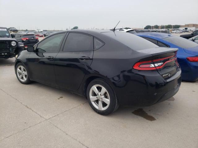 1C3CDFBB6FD123116 Dodge DART SXT