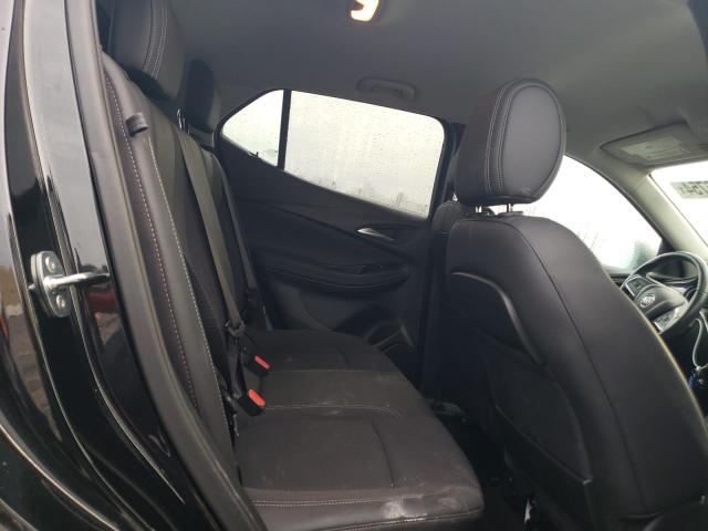 KL4MMBS29LB134749 Buick Encore Gx Preferred