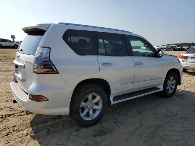 JTJBM7FX8E5071559 Lexus GX 460