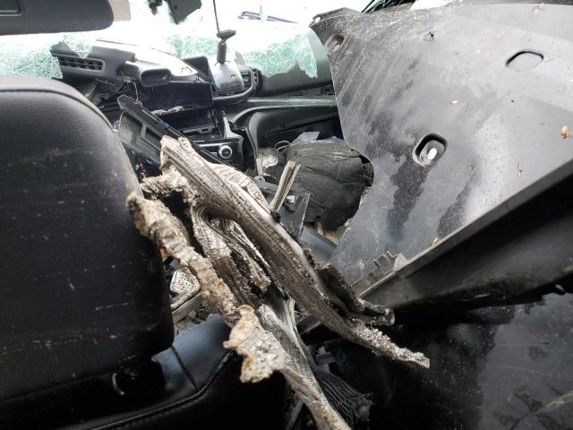 1FM5K8GC4NGA75938 Ford Explorer St