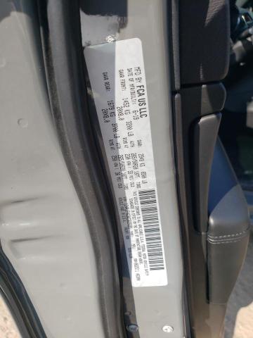 1C4RJFAG3KC829391 Jeep Grand Cherokee Laredo