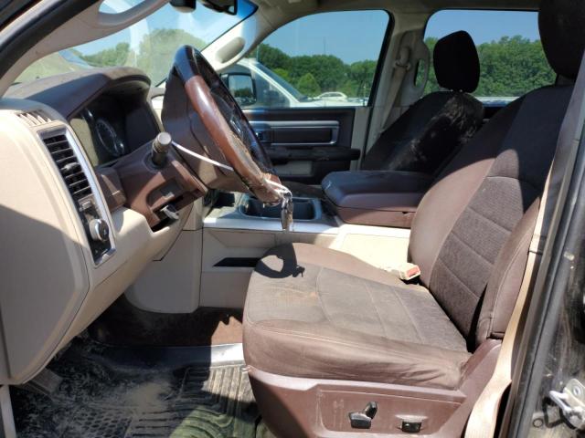 1C6RR7LT9GS166678 RAM 1500 Slt