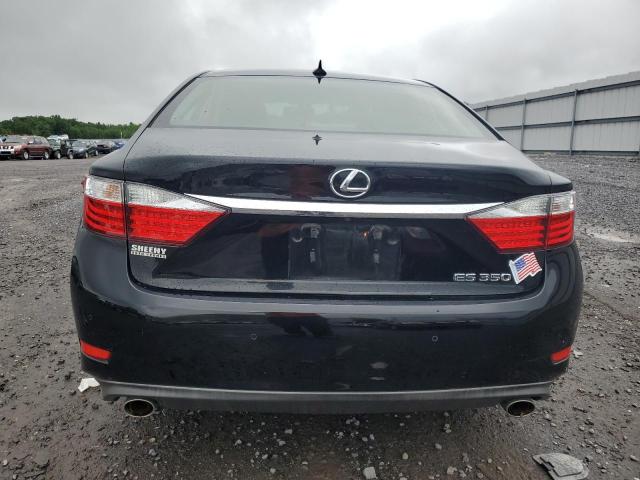 JTHBK1GG1E2146204 Lexus ES 350