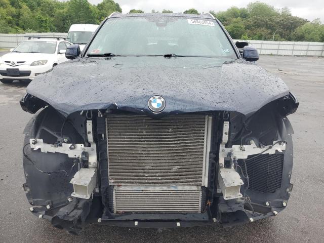 5UXKR0C55J0Y05918 BMW X5 Xdrive35i