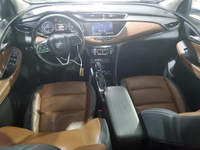 KL4MMGSL8MB162890 Buick Encore Gx Essence