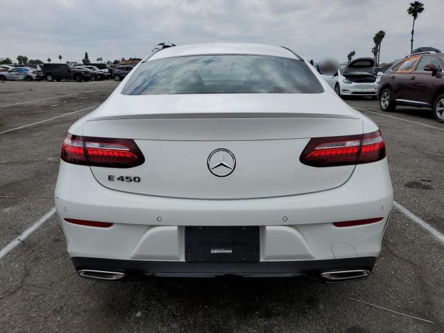 W1K1J5JB6NF173708 Mercedes-Benz E 450