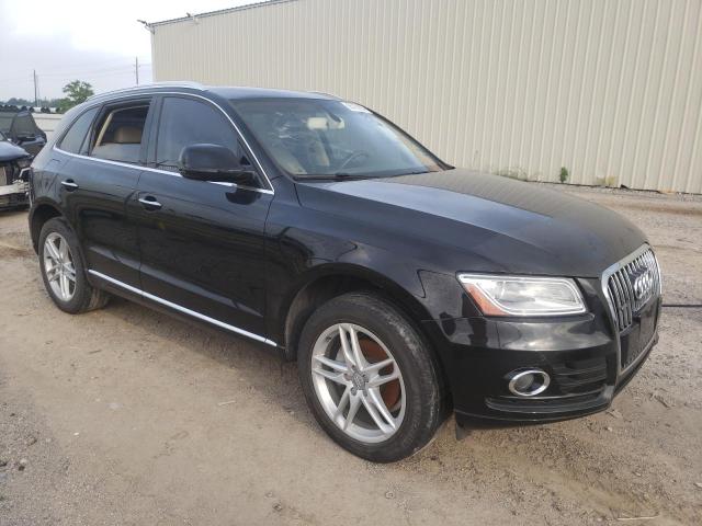 WA1L2AFP9HA023259 Audi Q5 Premium Plus