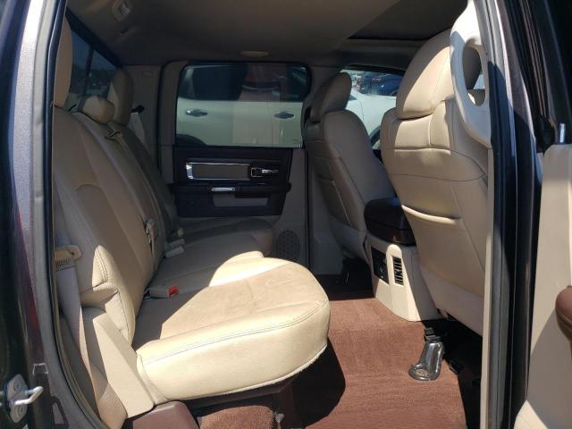 1C6RR6NT5FS650529 RAM 1500 Laie