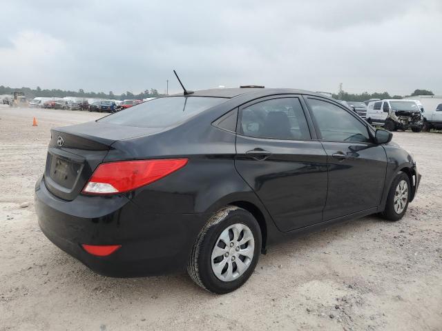 KMHCT4AE6GU991371 Hyundai ACCENT SE