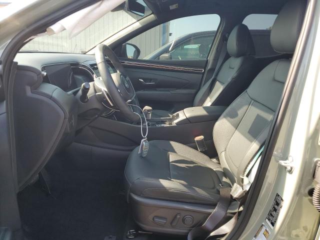 5NTJDDAF2RH096220 Hyundai Santa Cruz Xrt