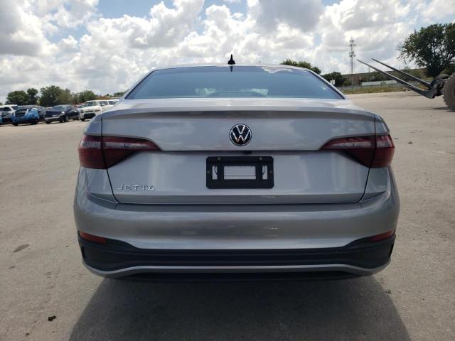 3VW5M7BU8RM004677 Volkswagen JETTA S