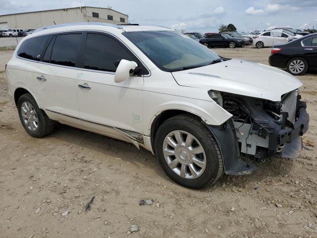 5GAKRBKD8EJ219575 Buick Enclave