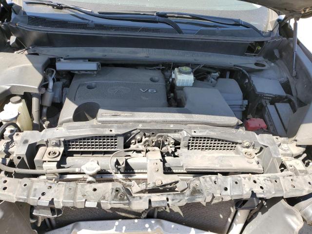 5N1AL0MM3GC527947 Infiniti QX60