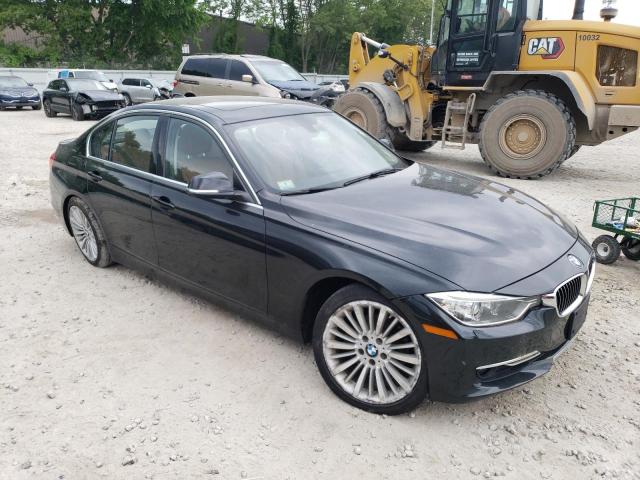 WBA3B5C54FF960002 BMW 328 Xi Sulev