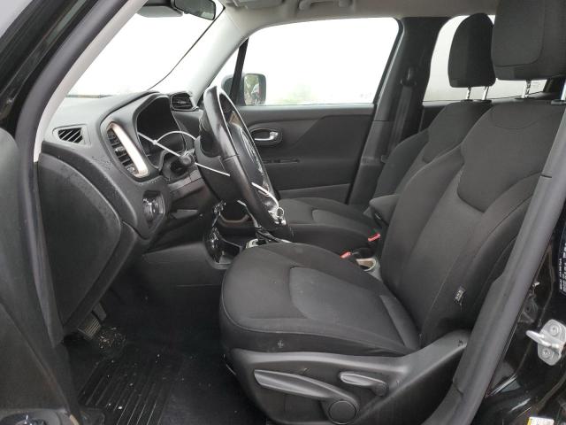 ZACCJBBT0FPC21128 Jeep Renegade Latitude