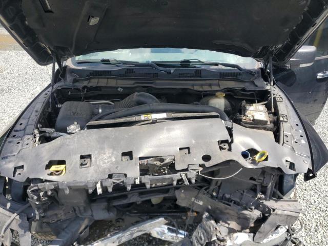 1C6RR6TT5HS654974 RAM 1500 Slt