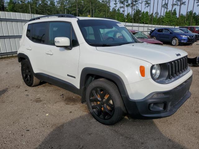 ZACCJABB4JPG96775 Jeep Renegade Latitude