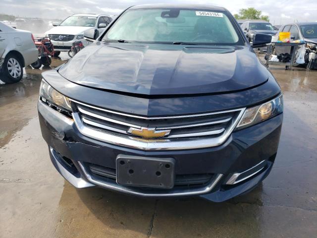 2G1115S3XG9194390 Chevrolet IMPALA LT