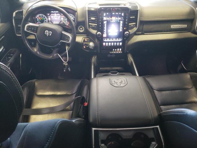 1C6SRFJT7LN292156 RAM 1500 Laie